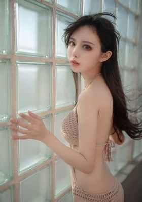 无所畏惧2季电视剧在线观看免费