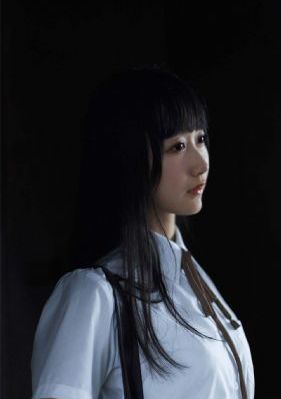 女明星三级未删减在线播放