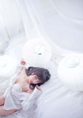 《满江红》在线观看