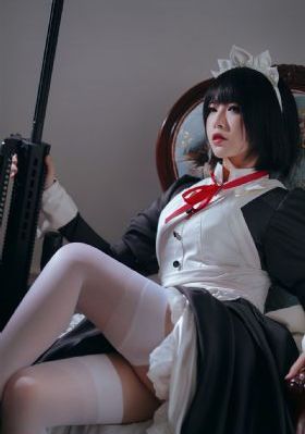 家庭主妇的经销商 电影