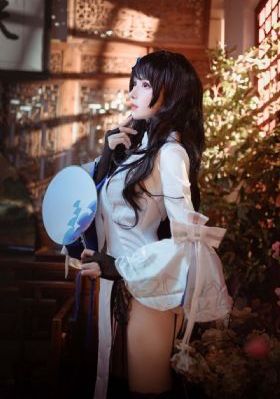 苦瓜电影网