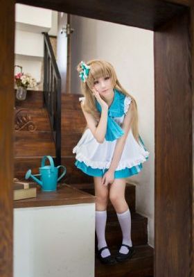夜蒲3
