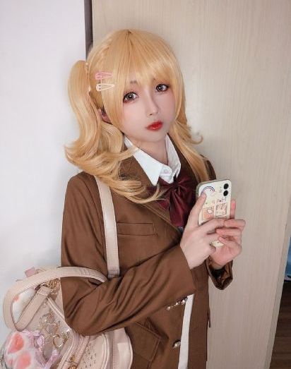 激情影院久久