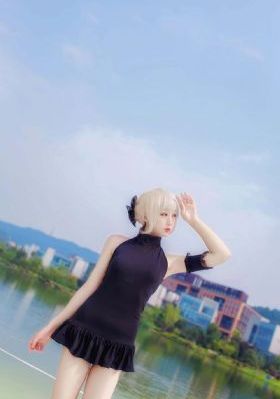 理判事判