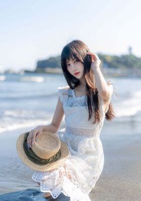 火蓝刀锋