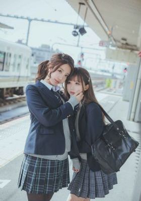 手的笔顺