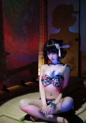 绝望教室动漫免费观看第三季