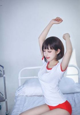 与朋友交言而有信