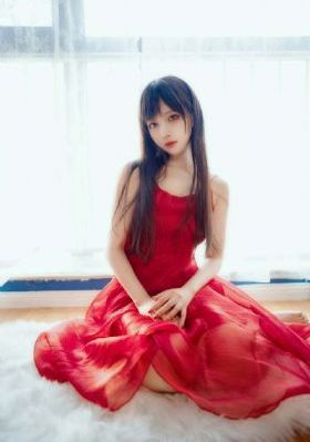 最短的距离是圆的