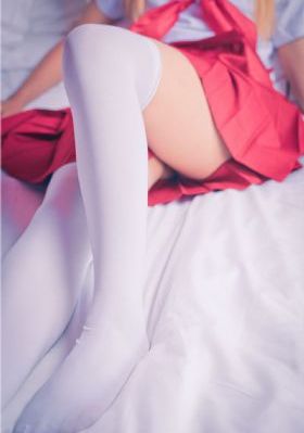 惊变电影手机观看