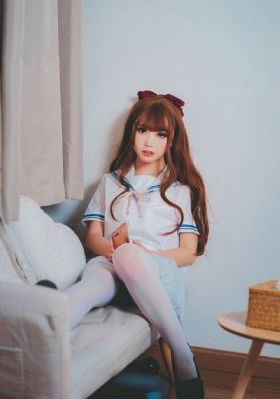 蜜桃桃成熟时新版