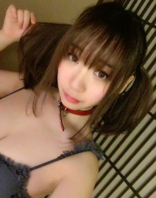咖啡遇上香草