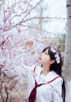 性俄罗斯18一19
