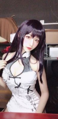 69国产精品成人无码视频