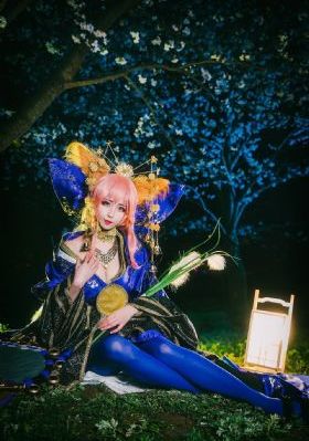星游记第一季全集免费观看