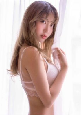 曹操电视剧