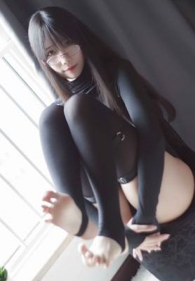 卿本佳人完整版可观看