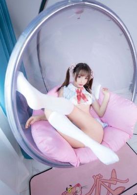 我想操