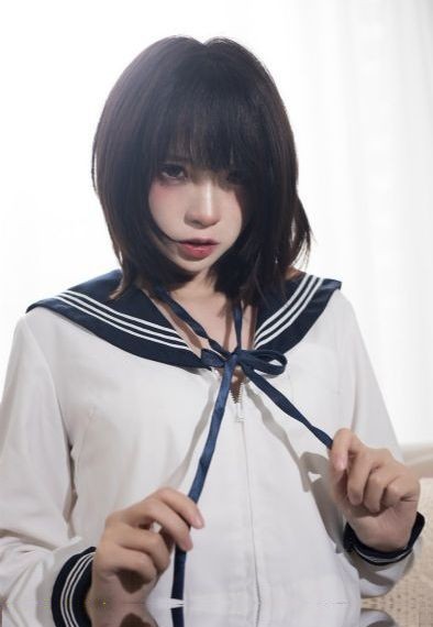 四平青年第一季高清