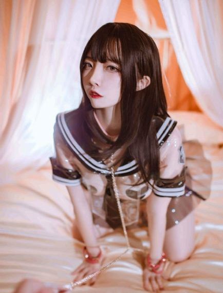 缉毒