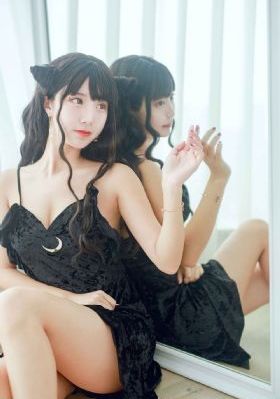 黑莲花攻略手册电视剧免费观看