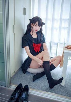 千叶雄大
