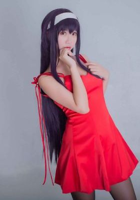 《走着瞧》电影免费观看