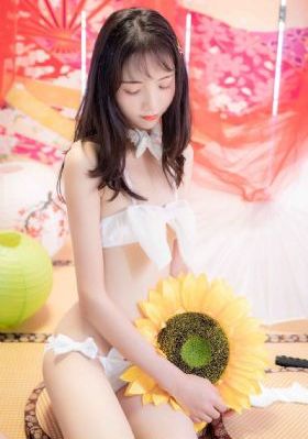 心动的信号第七季免费观看