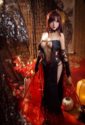 奈何boss又如何