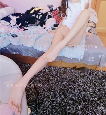 女神的露天咖啡厅第二季