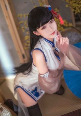 黑人巨大国产9丨视频
