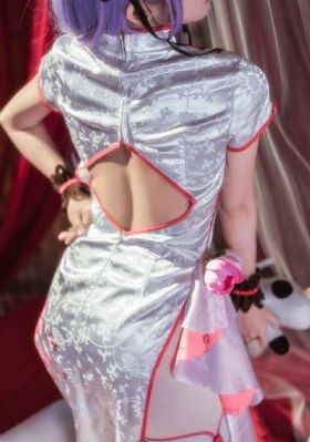 小百合色播
