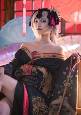《战士第一季》电视剧