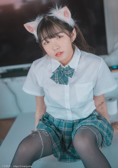 九九人人