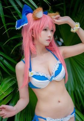 白月梵星免费观看全集完整版