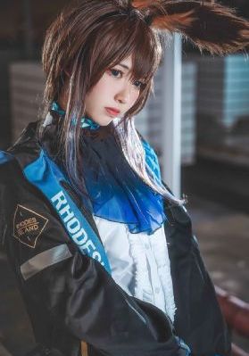 短柄斧5