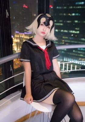 知法犯法