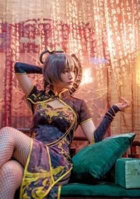 凤凰于飞免费观看完整版