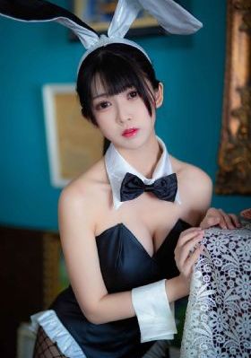 咪咕cctv5现场直播