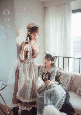 八大豪侠