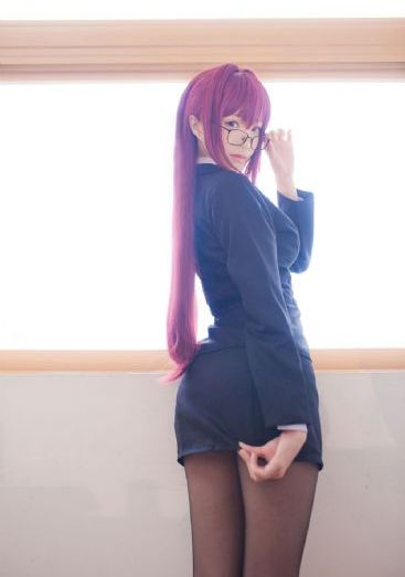 官方