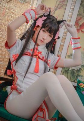 小猪佩奇第10季中文版免费