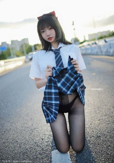 与朋友交言而有信