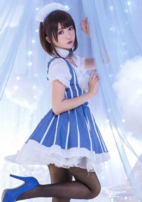 欧美精品免费看