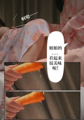 银魂全集