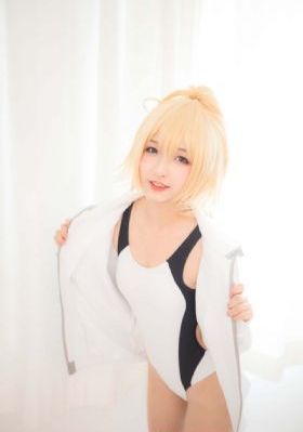 8090电影免费看