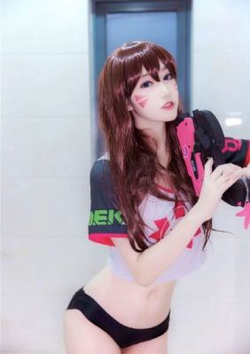 无颜之月1～5集无删减免费看