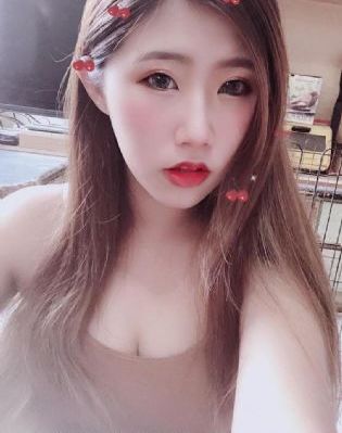 朋友的闺蜜2韩国电影
