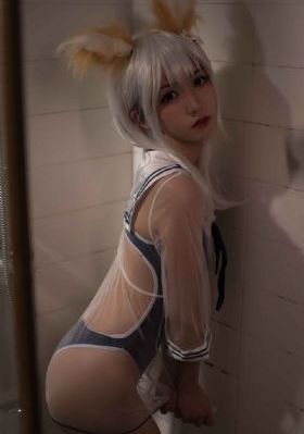 孙颖莎吹灭奥运圣火