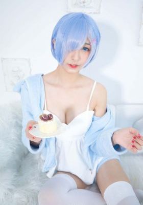 黑狐之风影免费观看